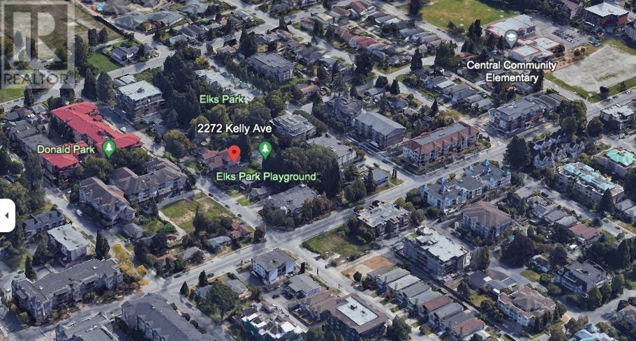 Property at 2272 KELLY AVENUE image
