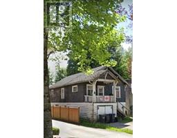 2272 KELLY AVENUE, Port Coquitlam, British Columbia
