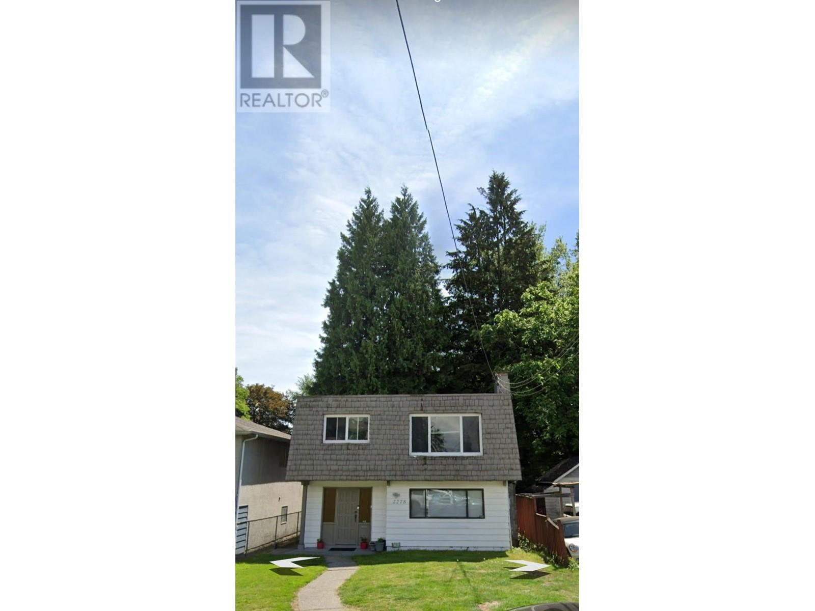 Property at 2278 KELLY AVENUE image
