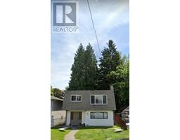 2278 KELLY AVENUE, Port Coquitlam, British Columbia