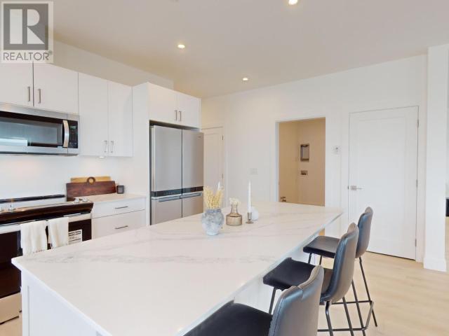 C-204-6900 Burnaby Street, Powell River, British Columbia  V8A 1Y9 - Photo 13 - 18123