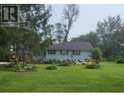 3181 POPLAR AVENUE, Fort Erie, Ontario