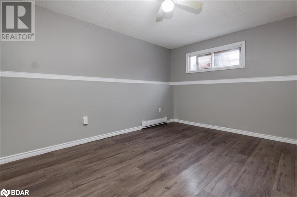 218 Hilda Street, Orillia, Ontario  L3V 1J1 - Photo 4 - 40681211