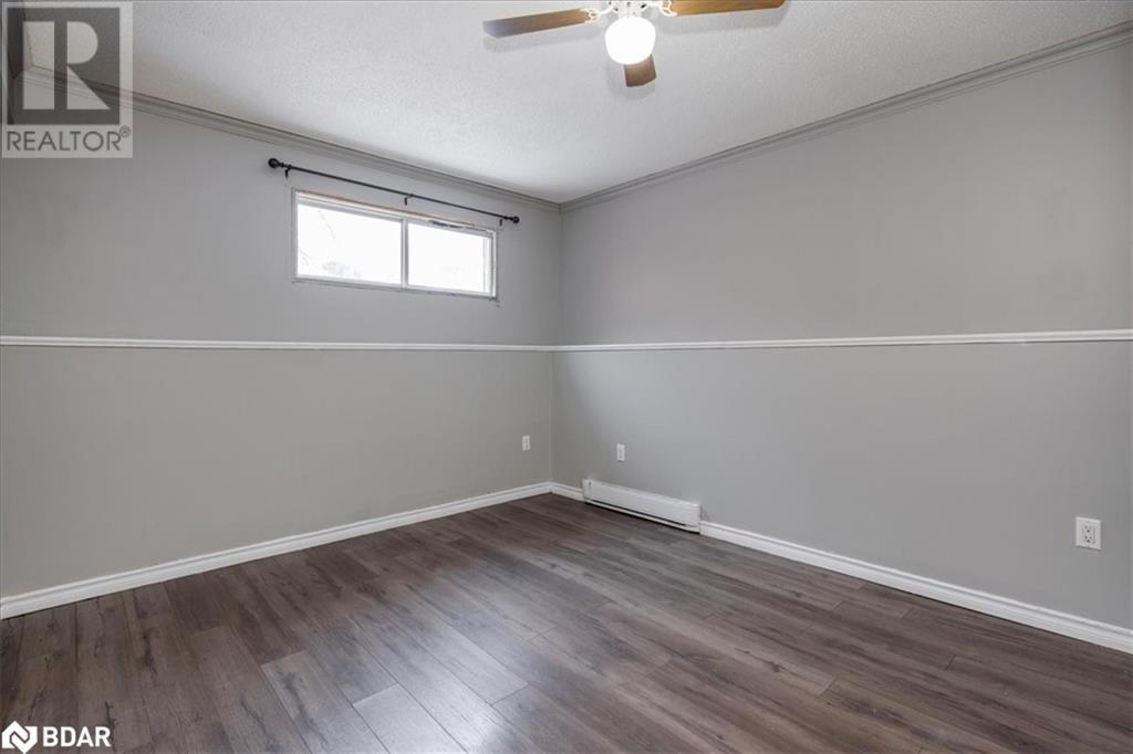 218 Hilda Street, Orillia, Ontario  L3V 1J1 - Photo 6 - 40681211