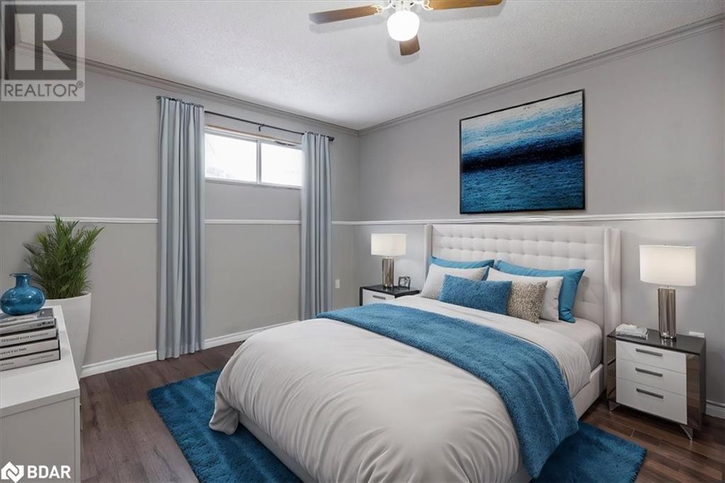 218 Hilda Street, Orillia, Ontario  L3V 1J1 - Photo 7 - 40681211