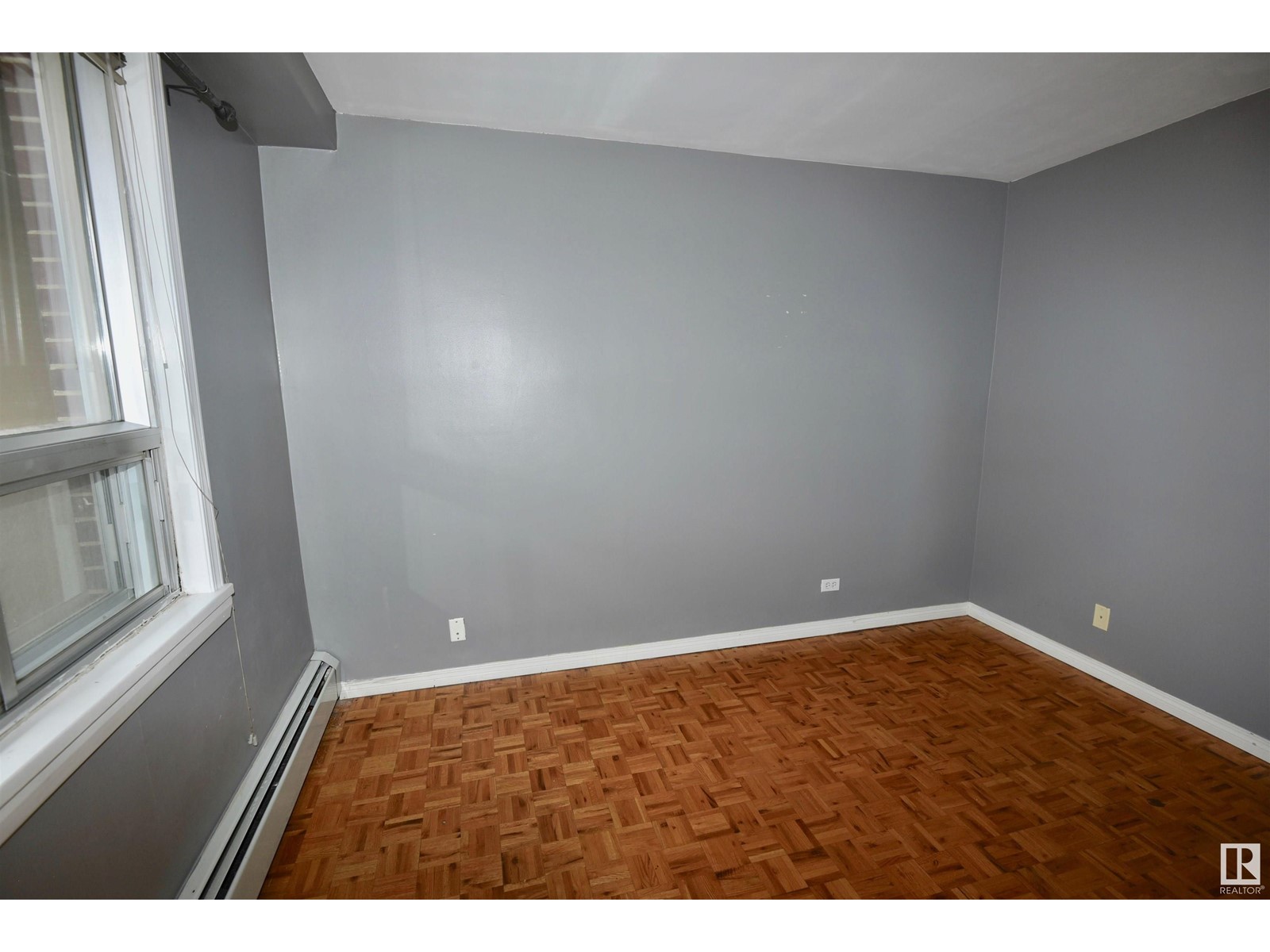 #606 11025 Jasper Av Nw, Edmonton, Alberta  T5K 0K7 - Photo 7 - E4366391