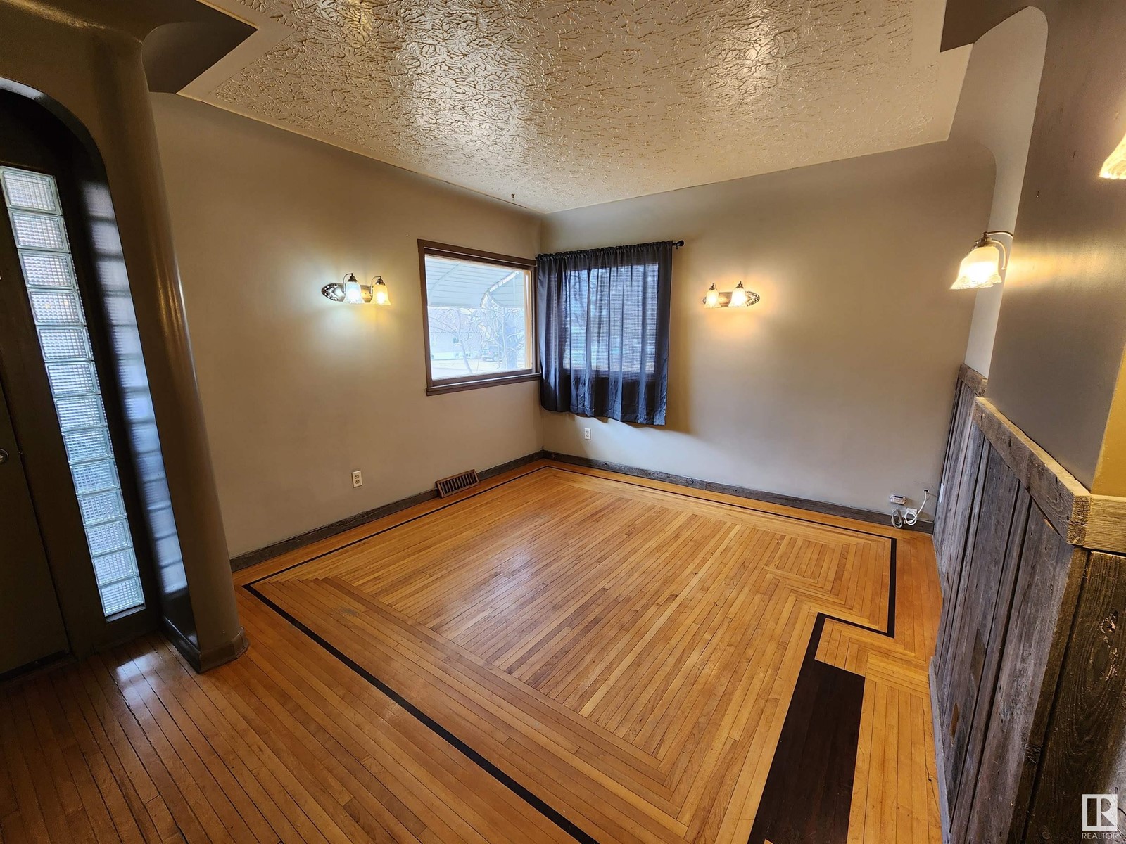125 1st St W, Derwent, Alberta  T0B 1C0 - Photo 4 - E4385684