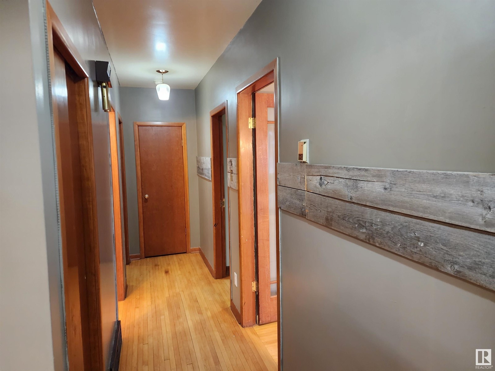 125 1st St W, Derwent, Alberta  T0B 1C0 - Photo 10 - E4385684