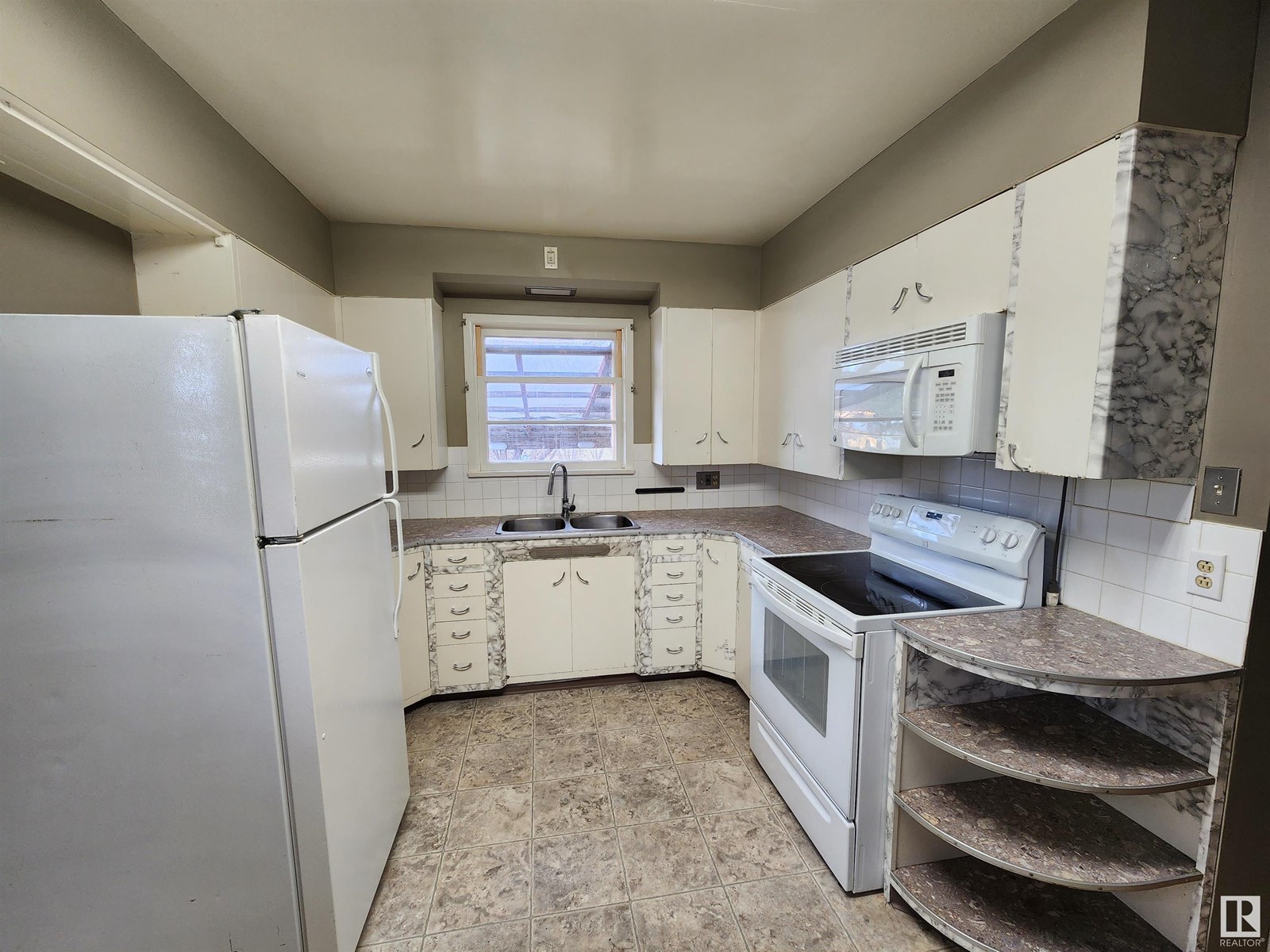 125 1st St W, Derwent, Alberta  T0B 1C0 - Photo 7 - E4385684