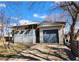 125 1st St W Derwent, Derwent, Ca