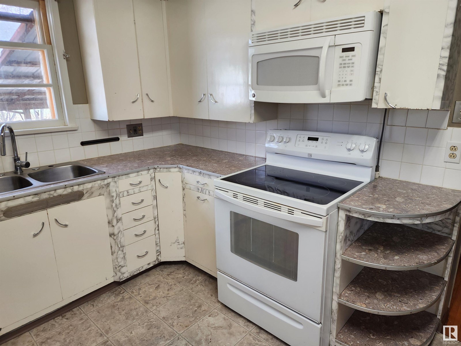 125 1st St W, Derwent, Alberta  T0B 1C0 - Photo 6 - E4385684
