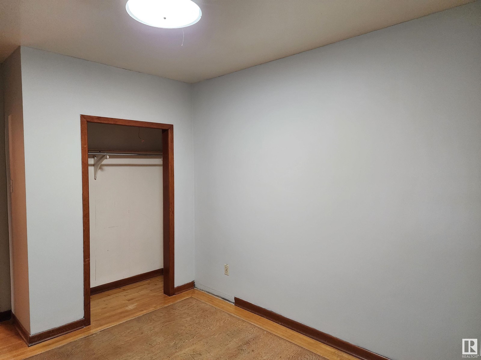 125 1st St W, Derwent, Alberta  T0B 1C0 - Photo 12 - E4385684