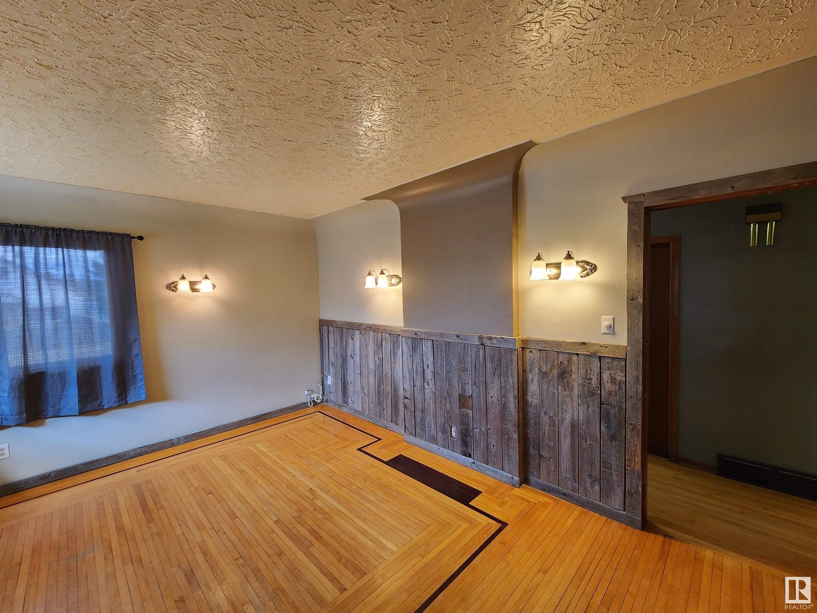 125 1st St W, Derwent, Alberta  T0B 1C0 - Photo 3 - E4385684