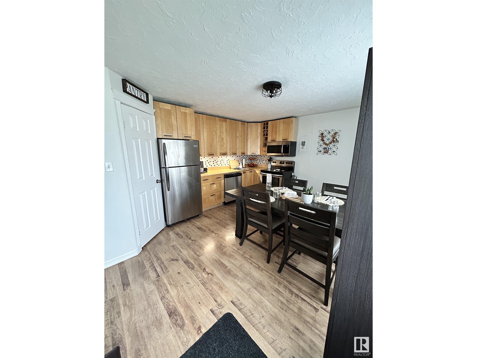 9735 107 St, Westlock, Alberta  T7P 1R8 - Photo 6 - E4387578