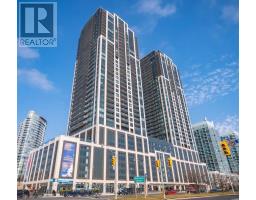 2102 - 1928 LAKE SHORE BOULEVARD W, Toronto, Ontario