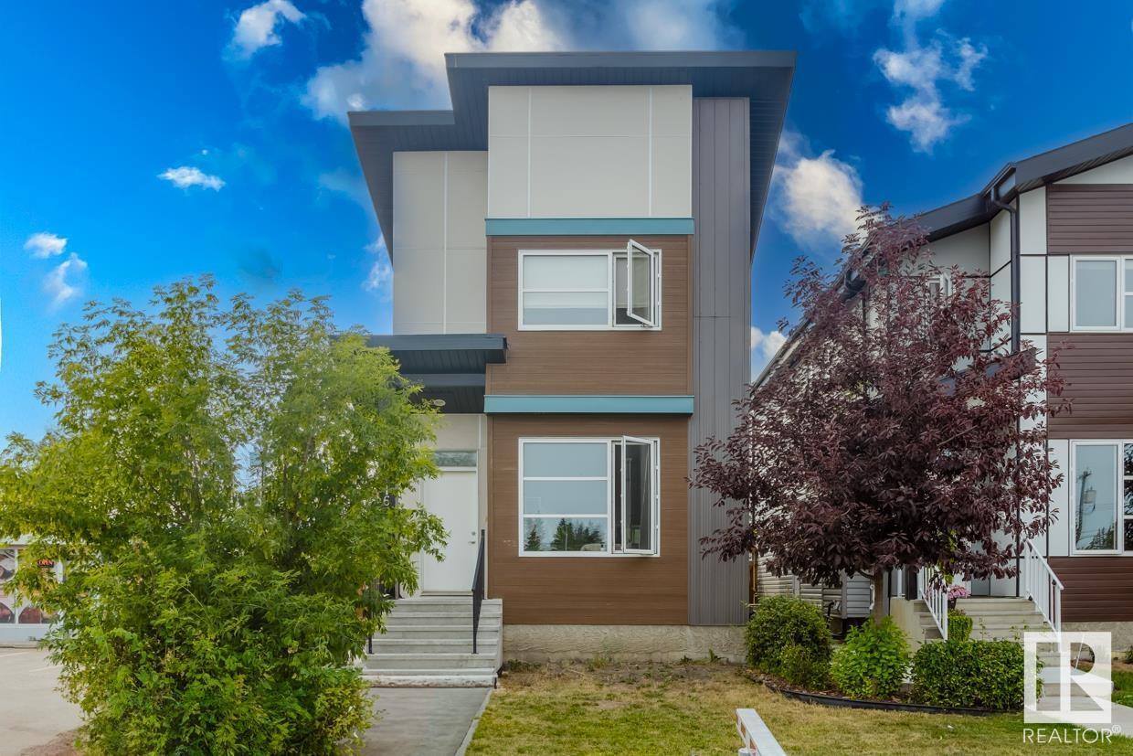 Property at 8716 150 ST NW image 1