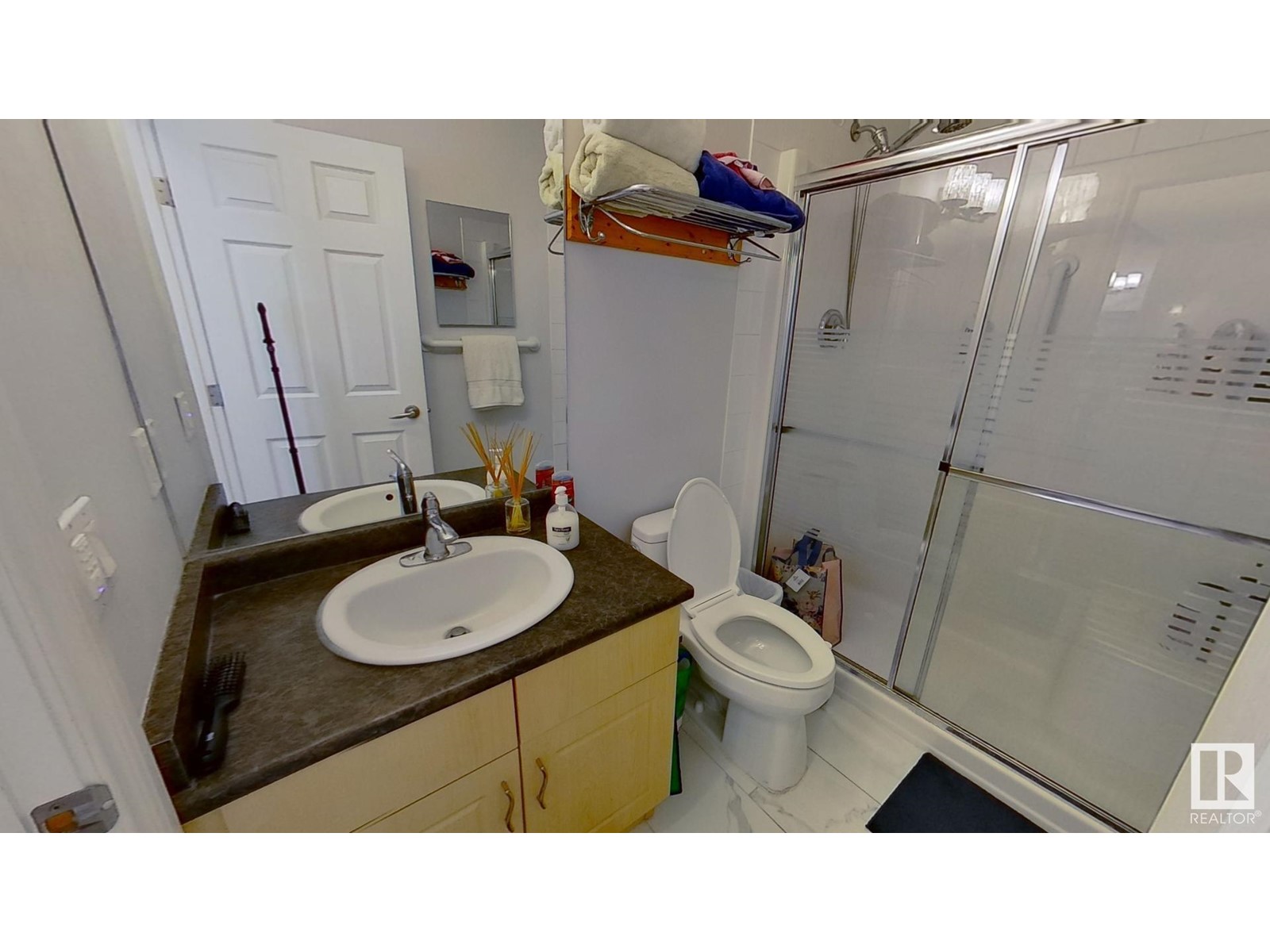 2036 Towne Centre Bv Nw, Edmonton, Alberta  T6R 3M7 - Photo 10 - E4396725