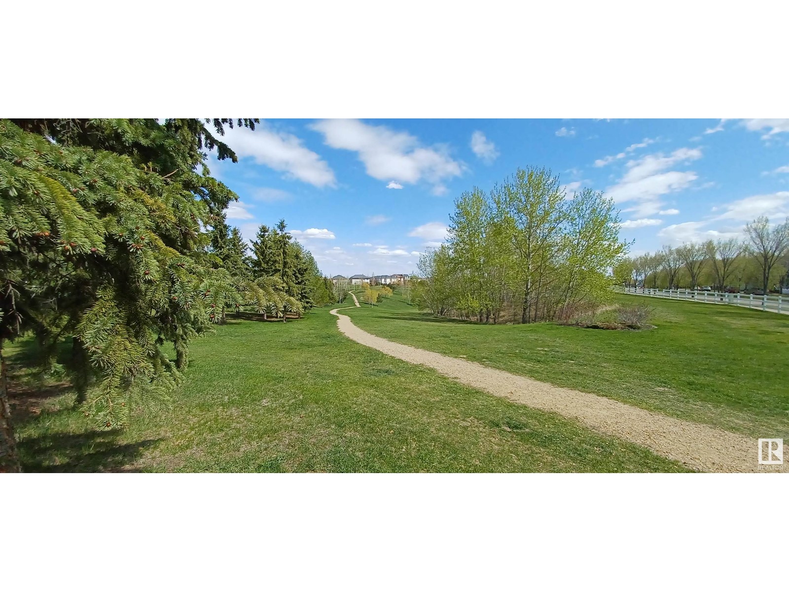 2036 Towne Centre Bv Nw, Edmonton, Alberta  T6R 3M7 - Photo 30 - E4396725