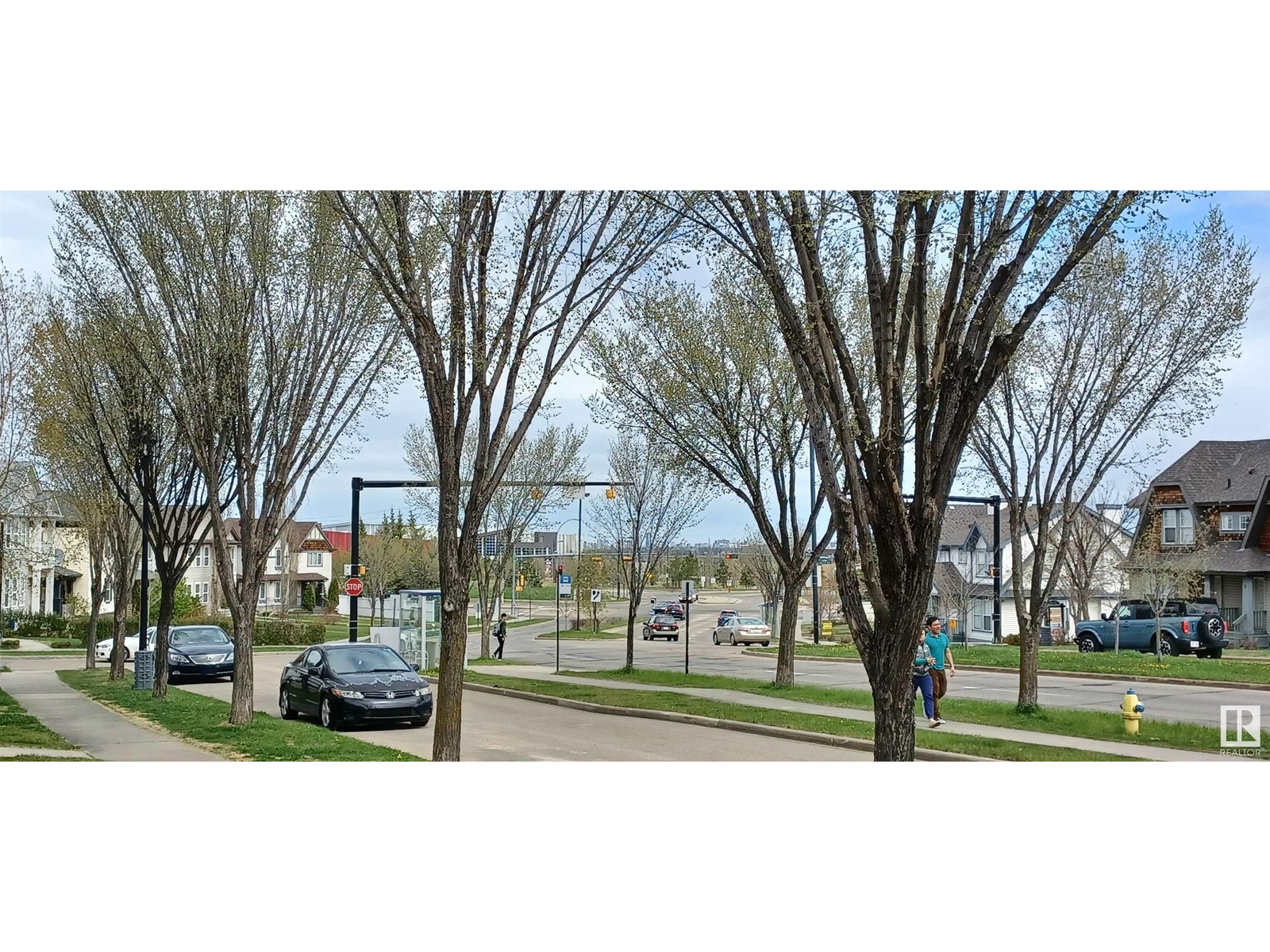 2036 Towne Centre Bv Nw, Edmonton, Alberta  T6R 3M7 - Photo 32 - E4396725