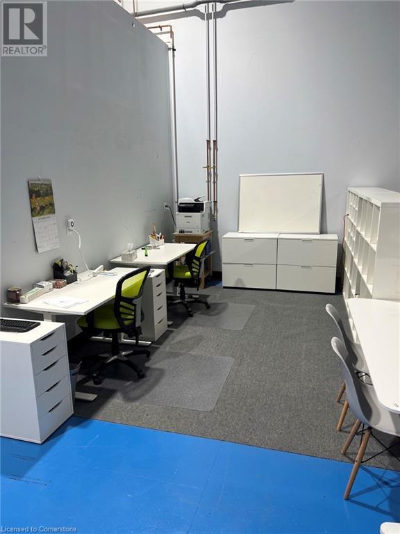 36 Ditton Drive Unit# 6Hamilton, Ontario  L8W 0A9 - Photo 8 - 40680455