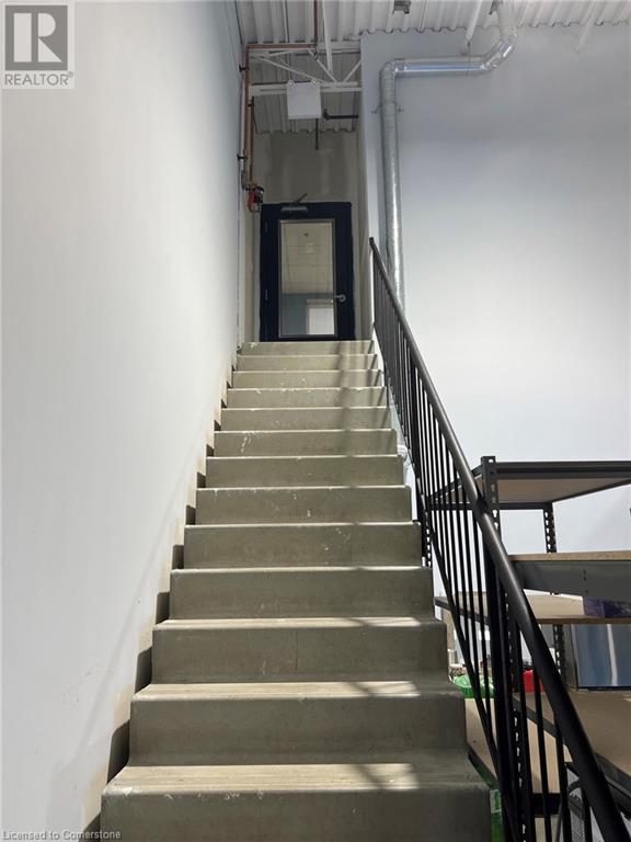 36 Ditton Drive Unit# 6Hamilton, Ontario  L8W 0A9 - Photo 11 - 40680455