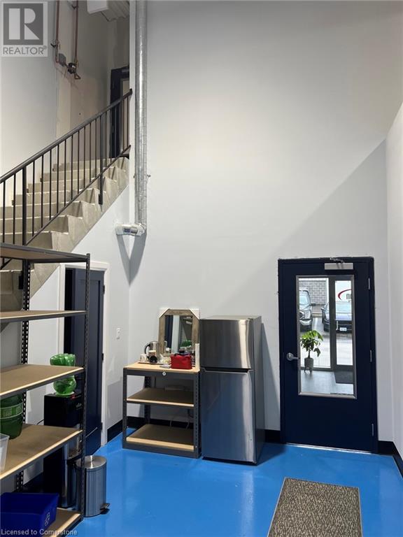 36 Ditton Drive Unit# 6Hamilton, Ontario  L8W 0A9 - Photo 10 - 40680455