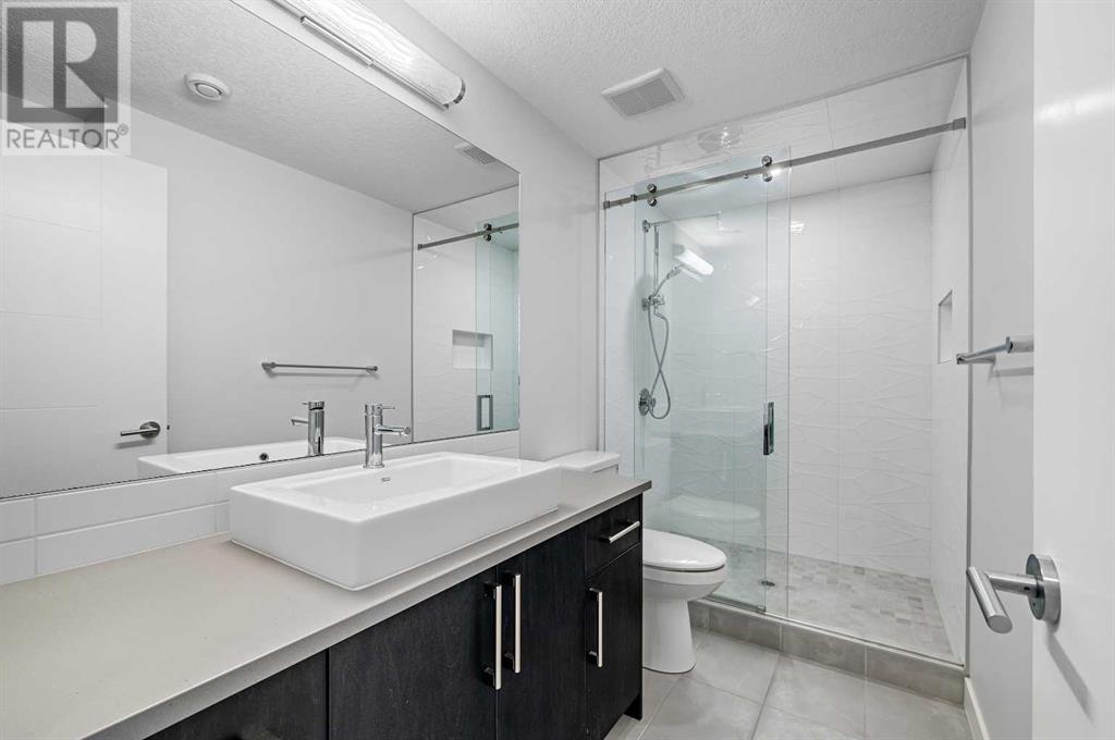 5604 37 Street Sw, Calgary, Alberta  T3E 4M6 - Photo 38 - A2161887