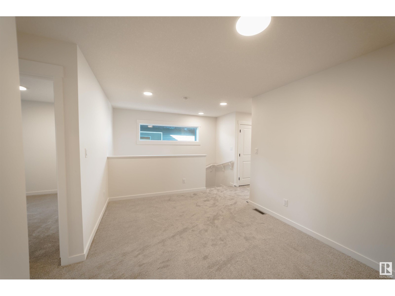 731 Payipwat Cm Sw, Edmonton, Alberta  T6W 5K8 - Photo 24 - E4396224