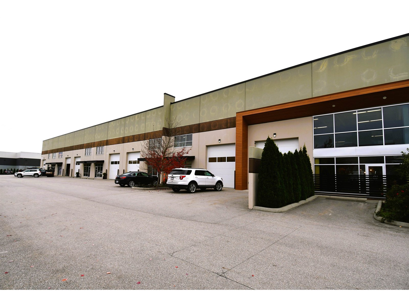 3 3487 191 Street, Surrey, British Columbia  V3Z 0P6 - Photo 3 - C8064718