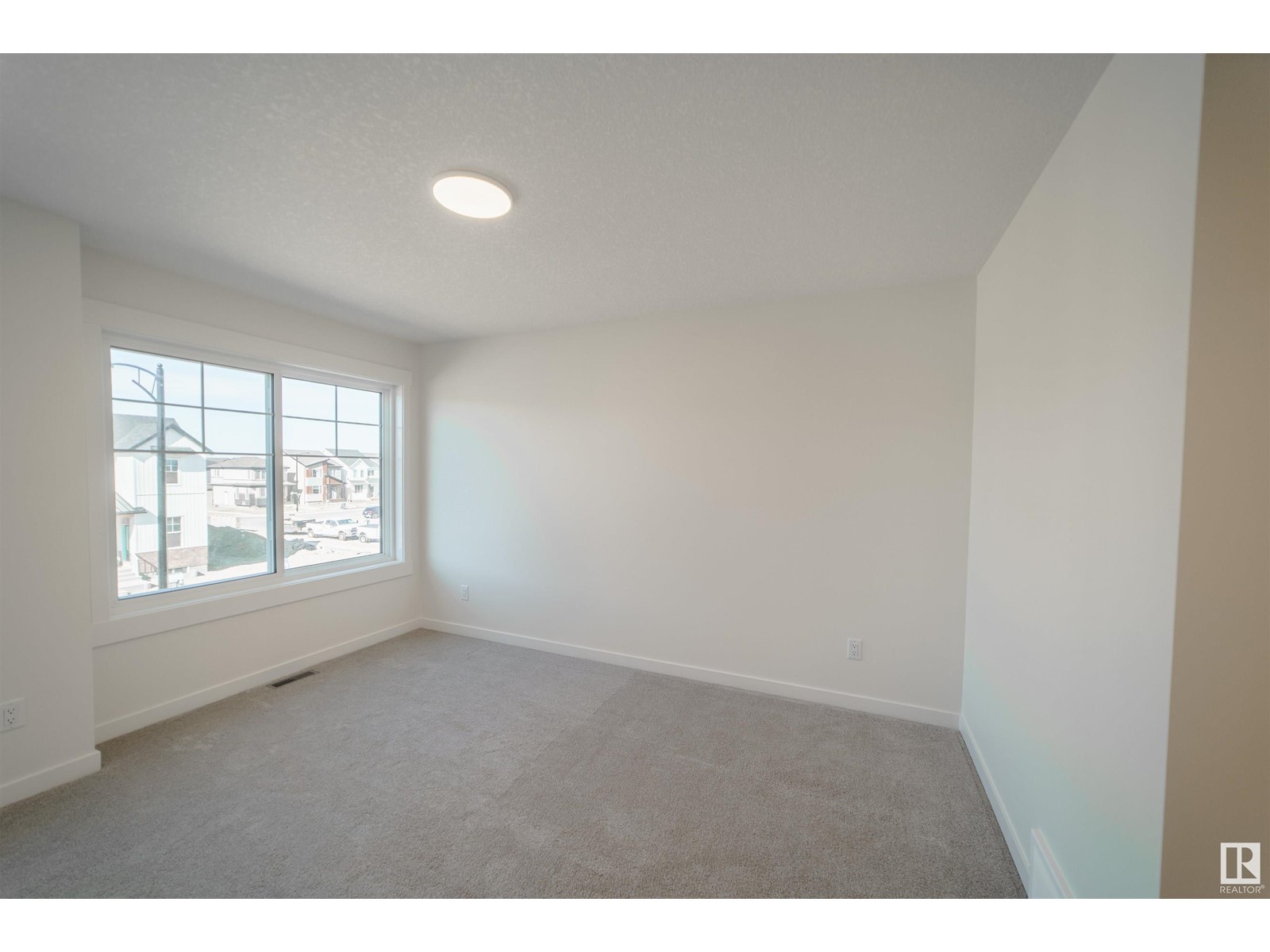 731 Payipwat Cm Sw, Edmonton, Alberta  T6W 5K8 - Photo 29 - E4396224