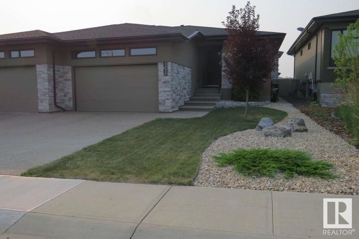 Property at 4605 Knight PT SW image 1