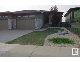 4605 Knight PT SW Keswick Area