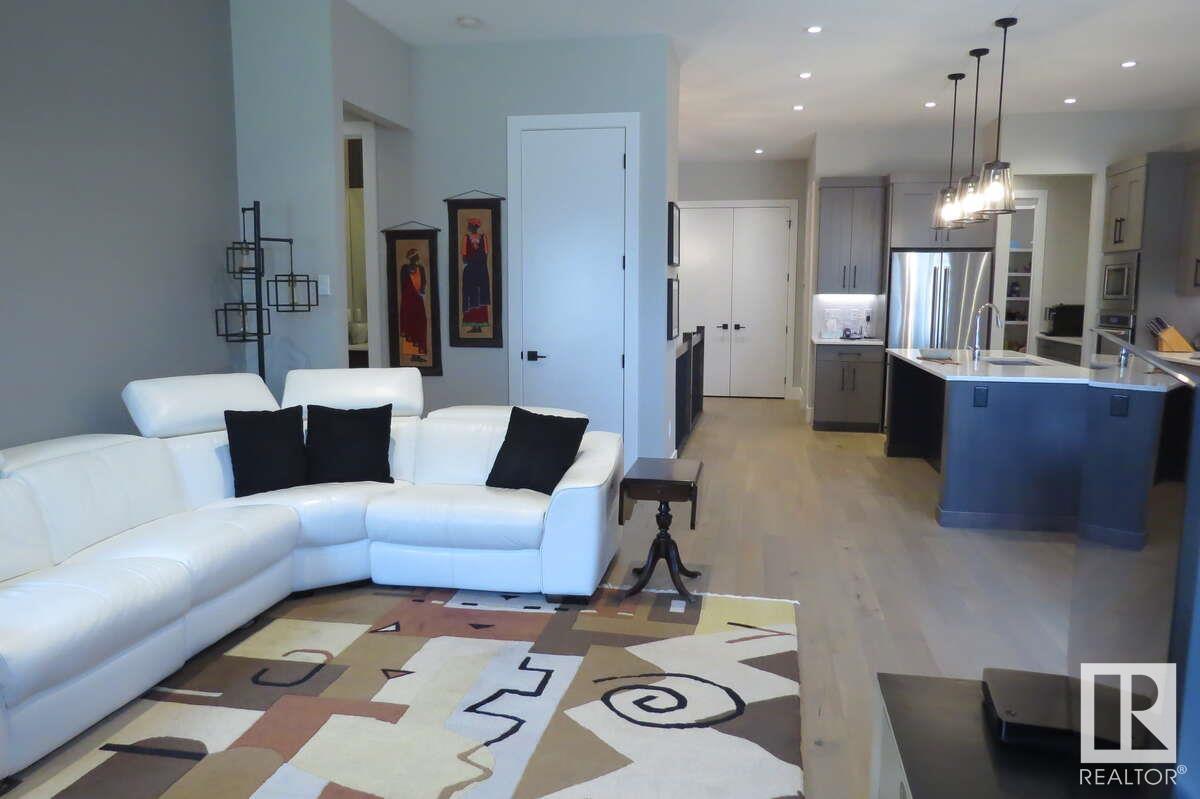 Property at 4605 Knight PT SW image 4