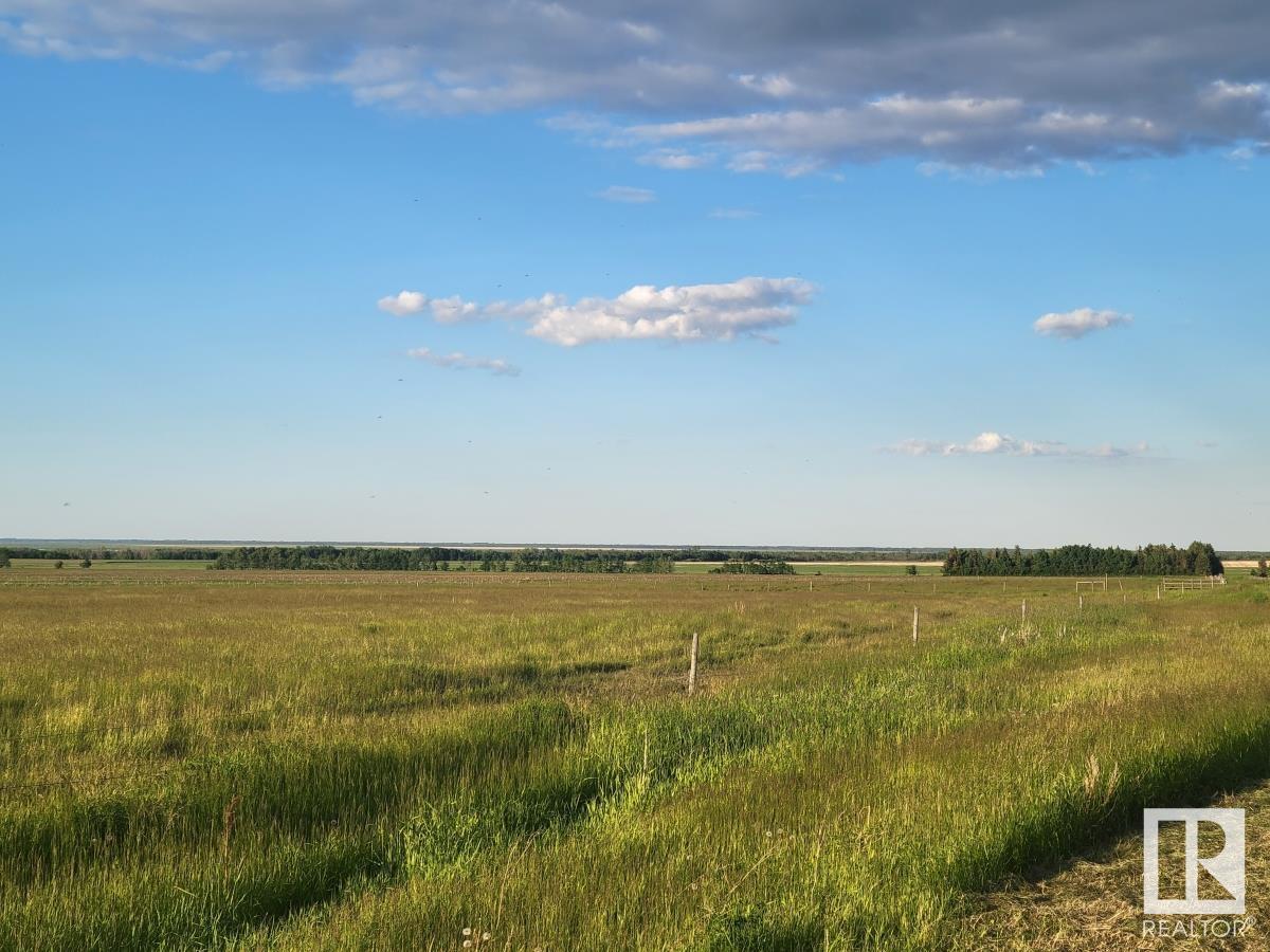 58 Avenue & 44 St, Tofield, Alberta  T0B 4J0 - Photo 2 - E4393729