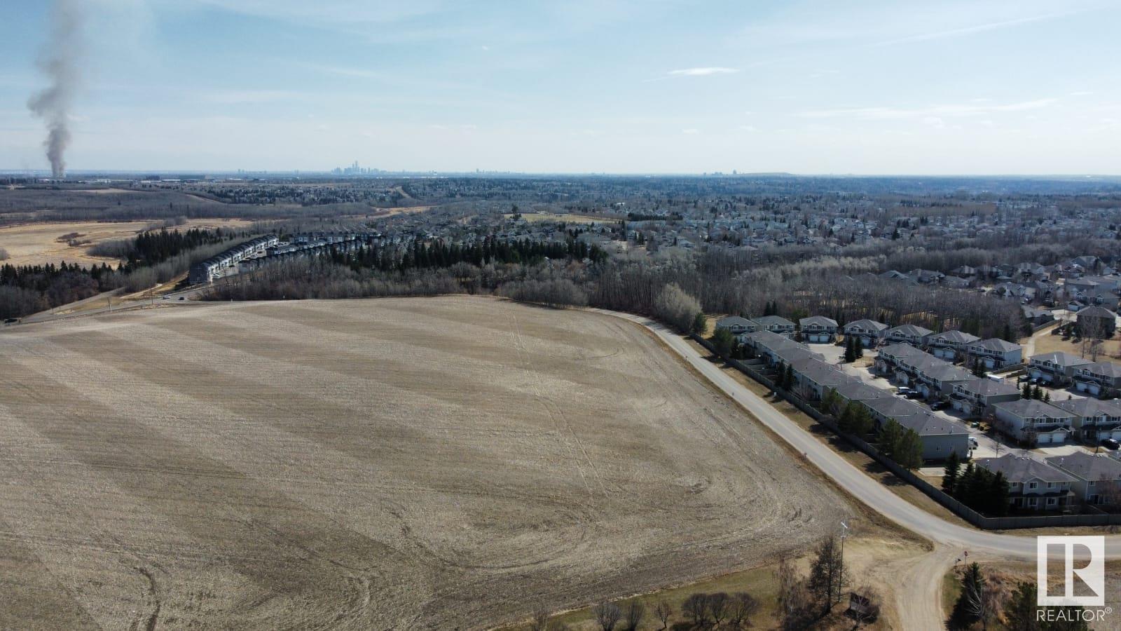 54305 Rr 253, St. Albert, Alberta  T8T 0S6 - Photo 23 - E4384158