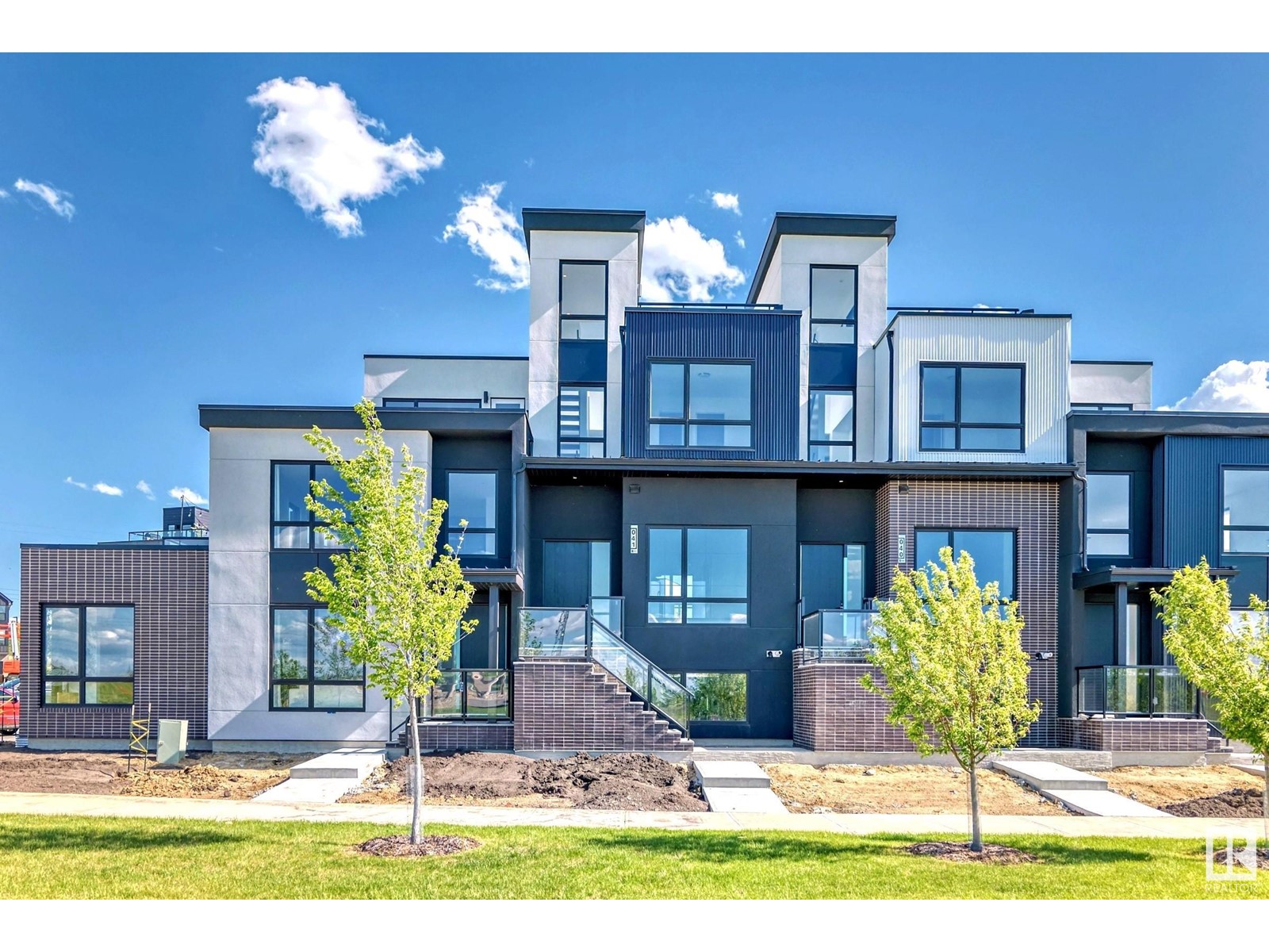Property at #42 5 Rondeau DR image 3