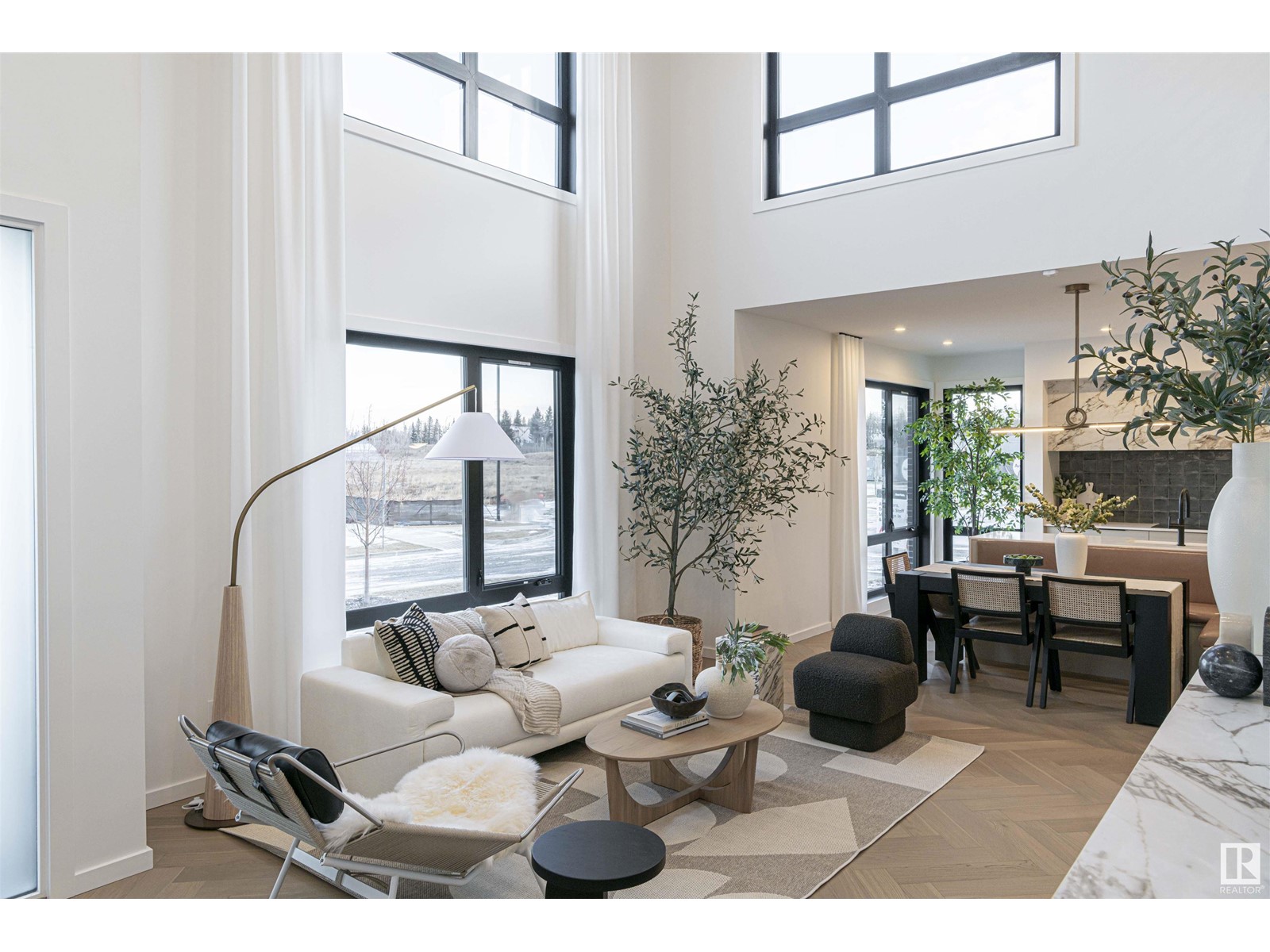 Property at #42 5 Rondeau DR image 4