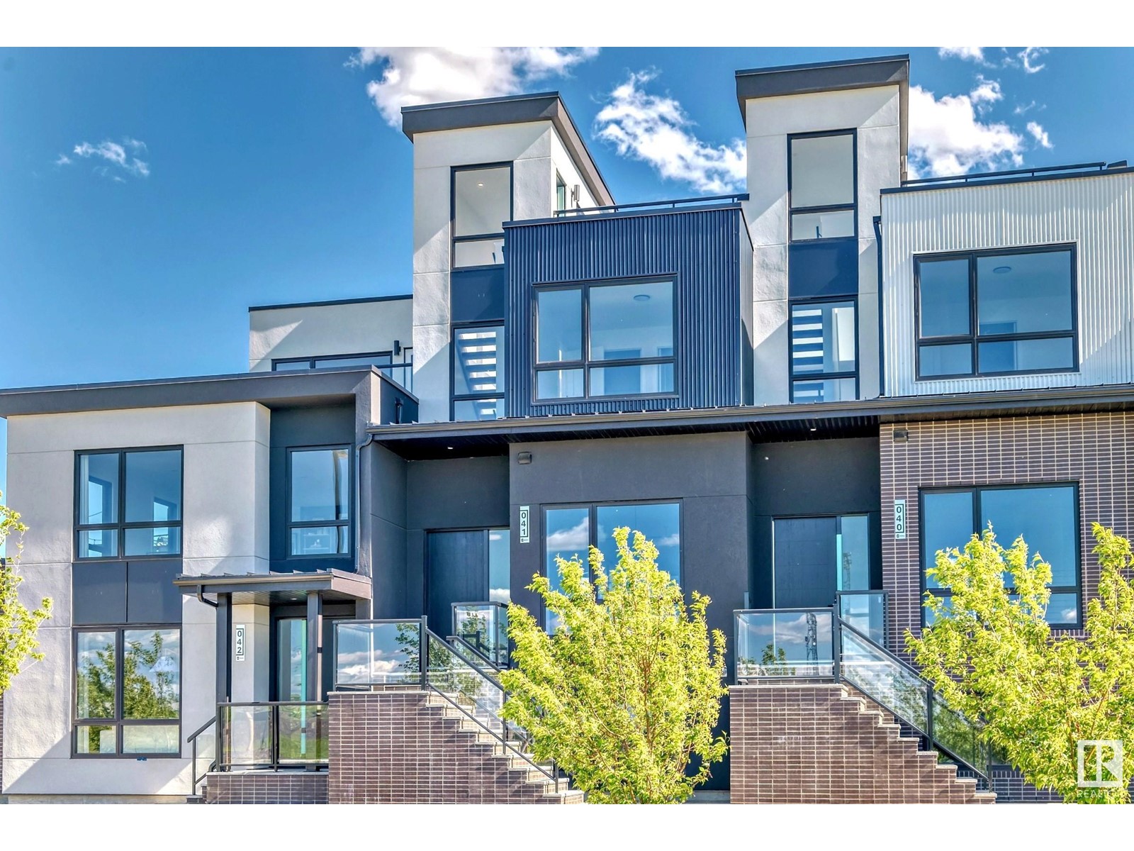 Property at #42 5 Rondeau DR image 1