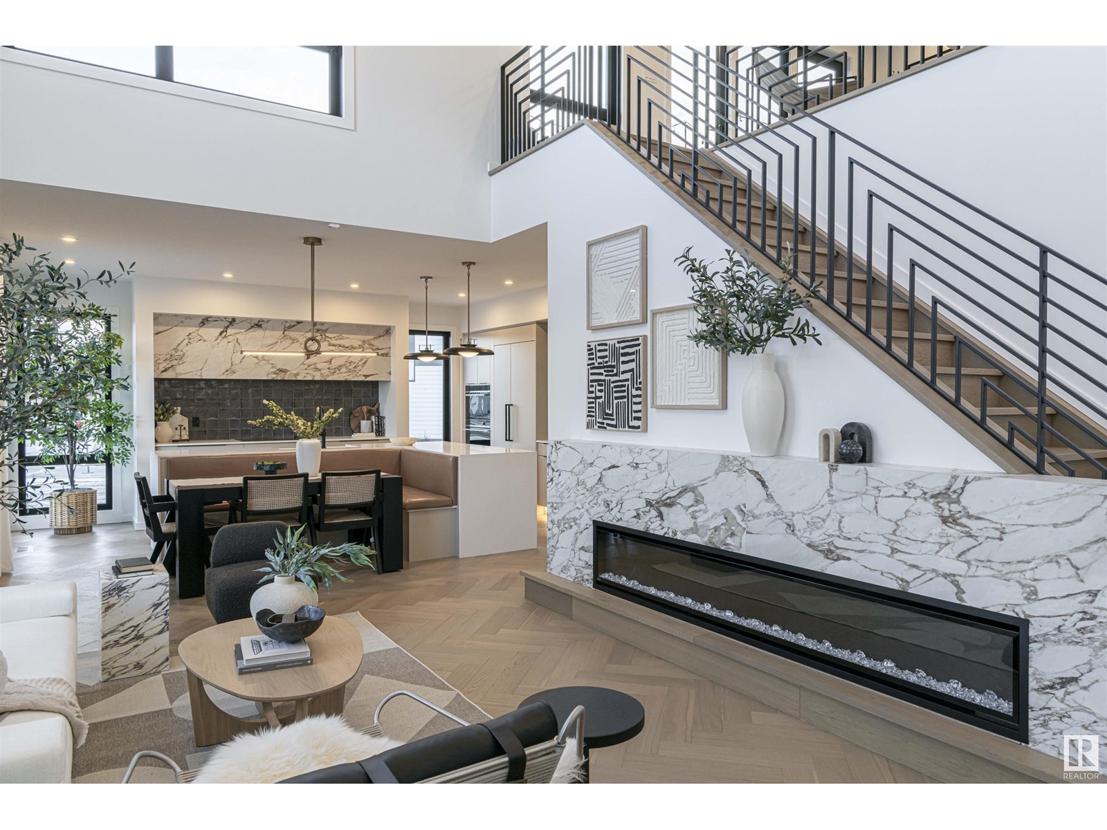 Property at #42 5 Rondeau DR image 5
