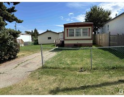 5307 53 St Cold Lake South, Cold Lake, Ca