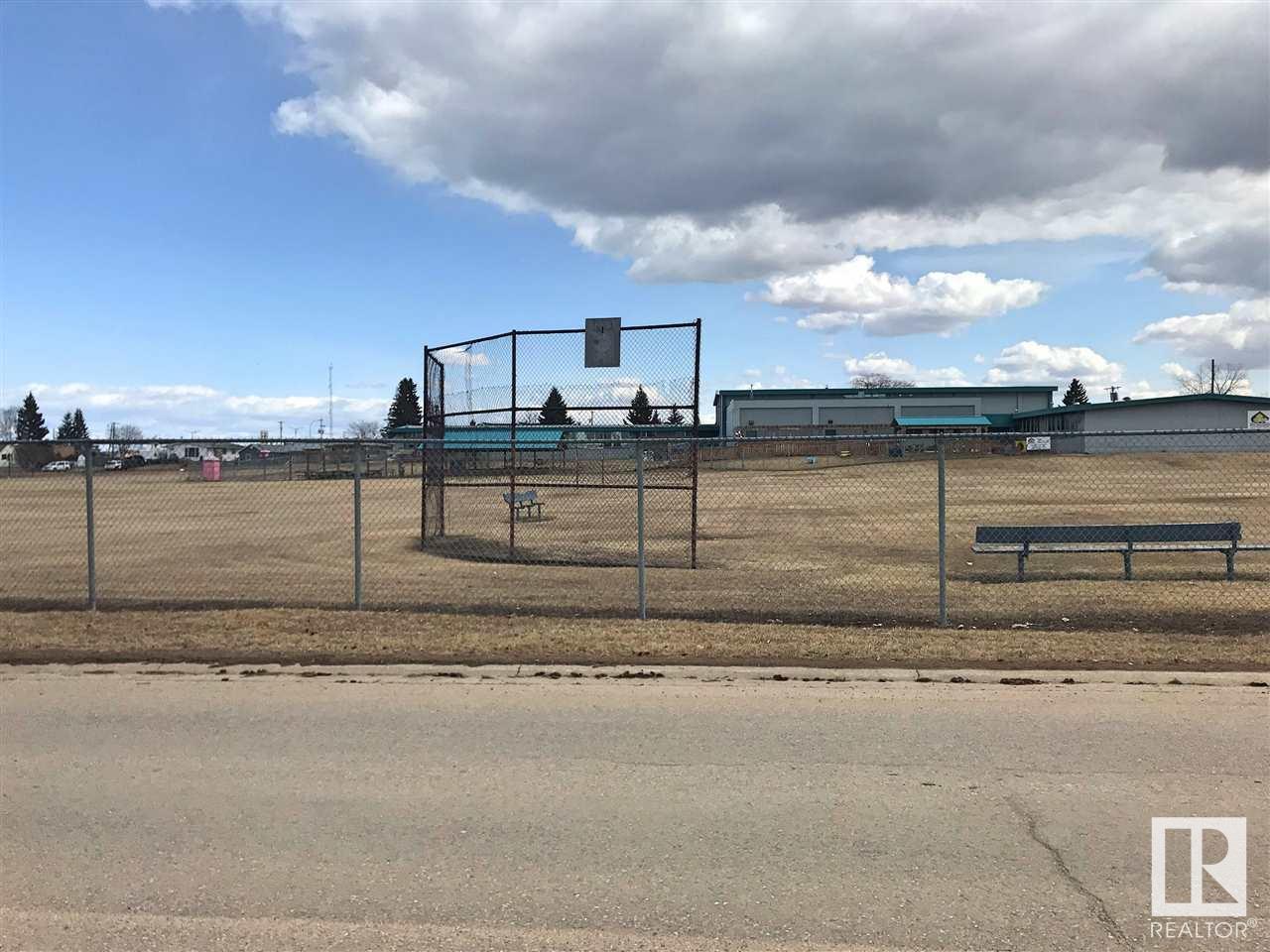 Property at 5106 57 ST image