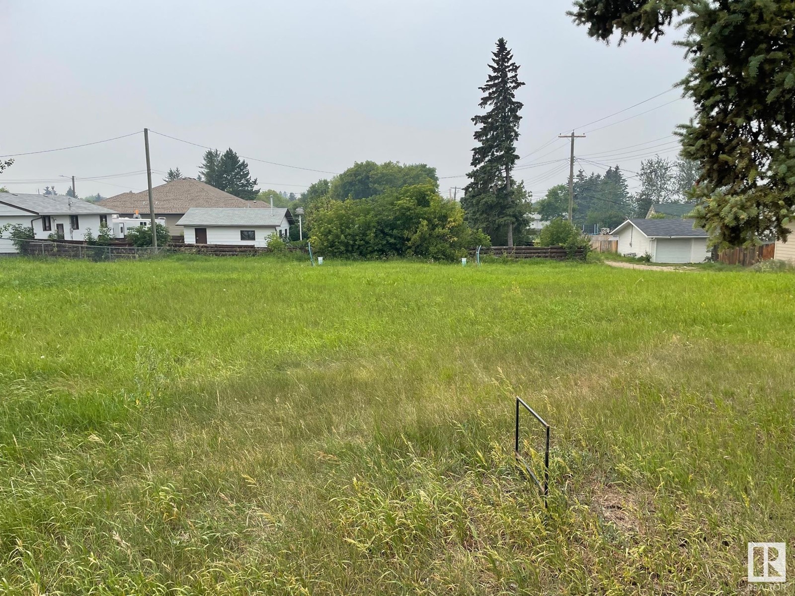 Property at 5106 57 ST image