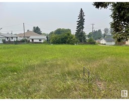 5106 57 ST Cold Lake South
