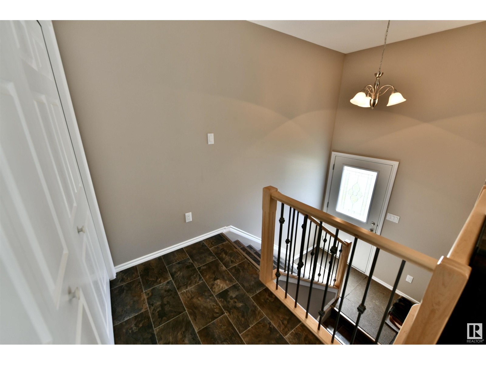 5230 55 Av, St. Paul Town, Alberta  T0A 3A1 - Photo 3 - E4386701