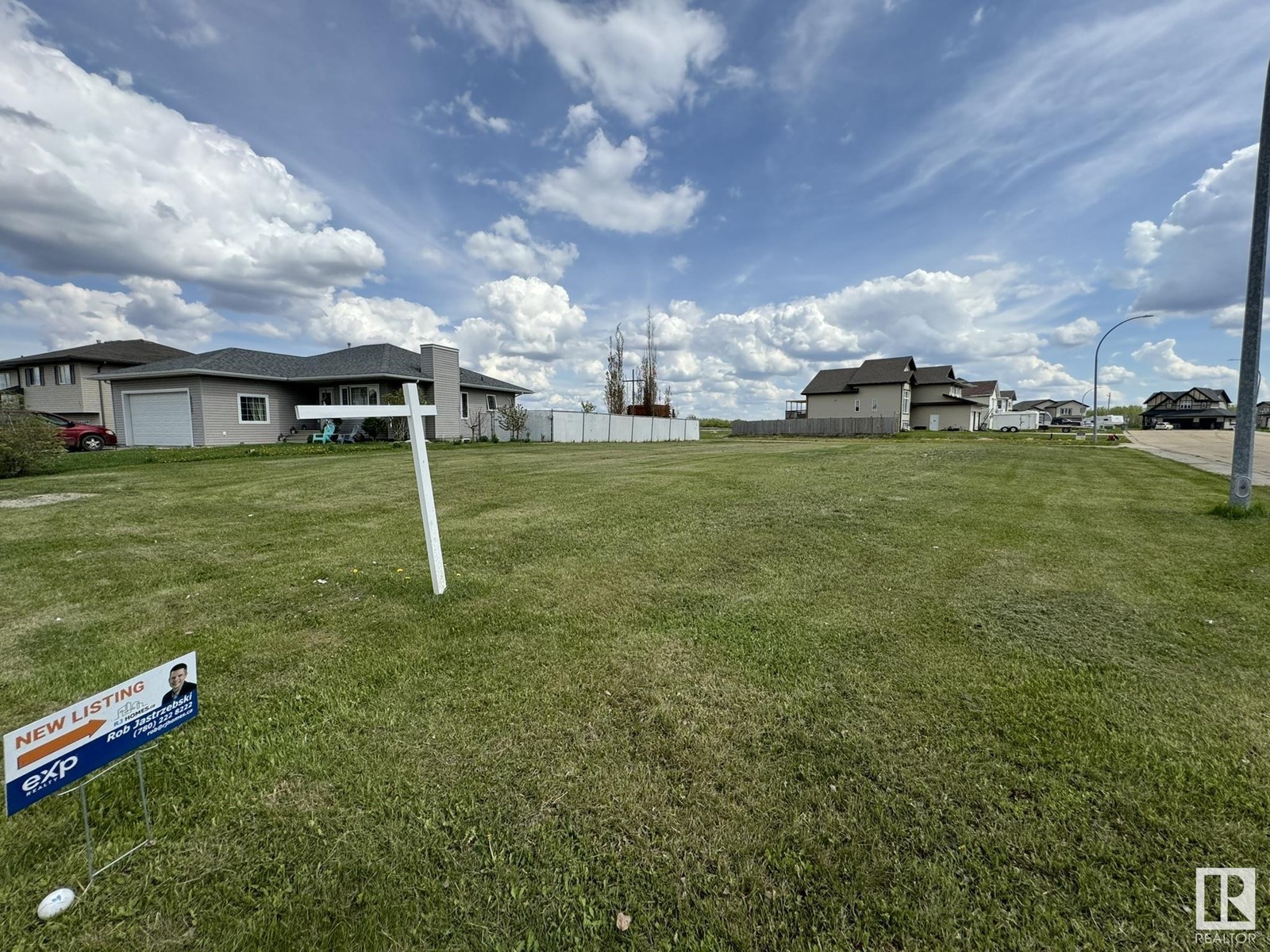 5503 43 St, Lamont, Alberta  T0B 2R0 - Photo 31 - E4371198