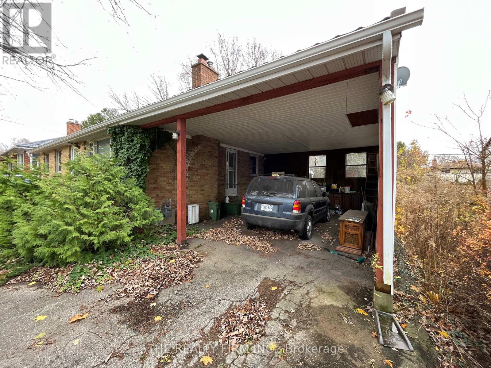 1267 Hillcrest Avenue, London, Ontario  N5Y 4N3 - Photo 2 - X11022498