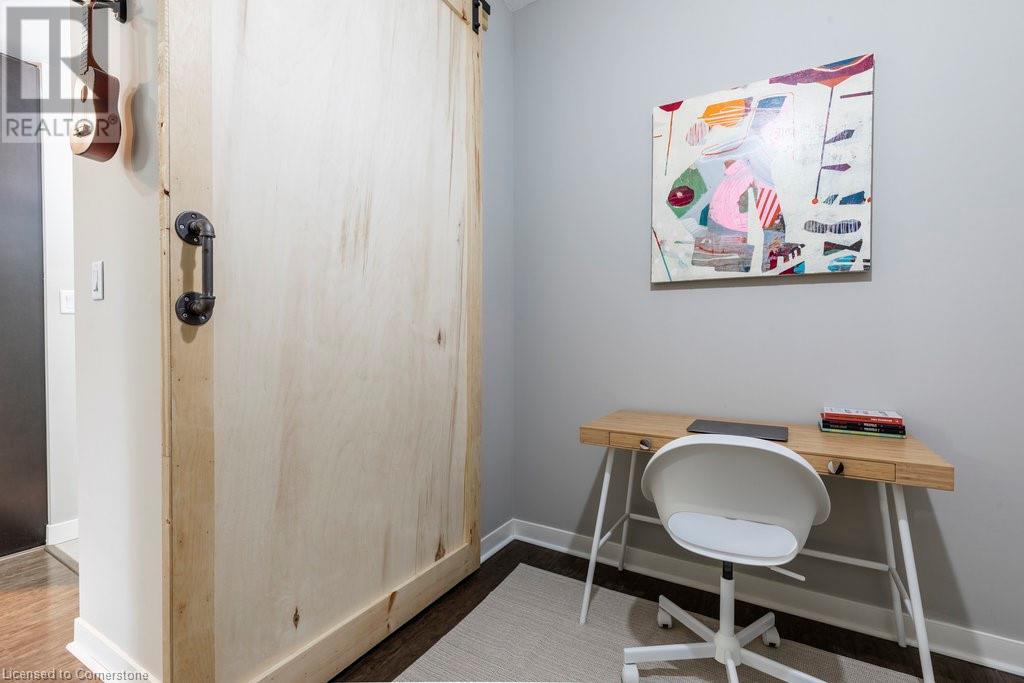 85 Robinson Street Street Unit# 206, Hamilton, Ontario  L8P 0B9 - Photo 32 - 40681039