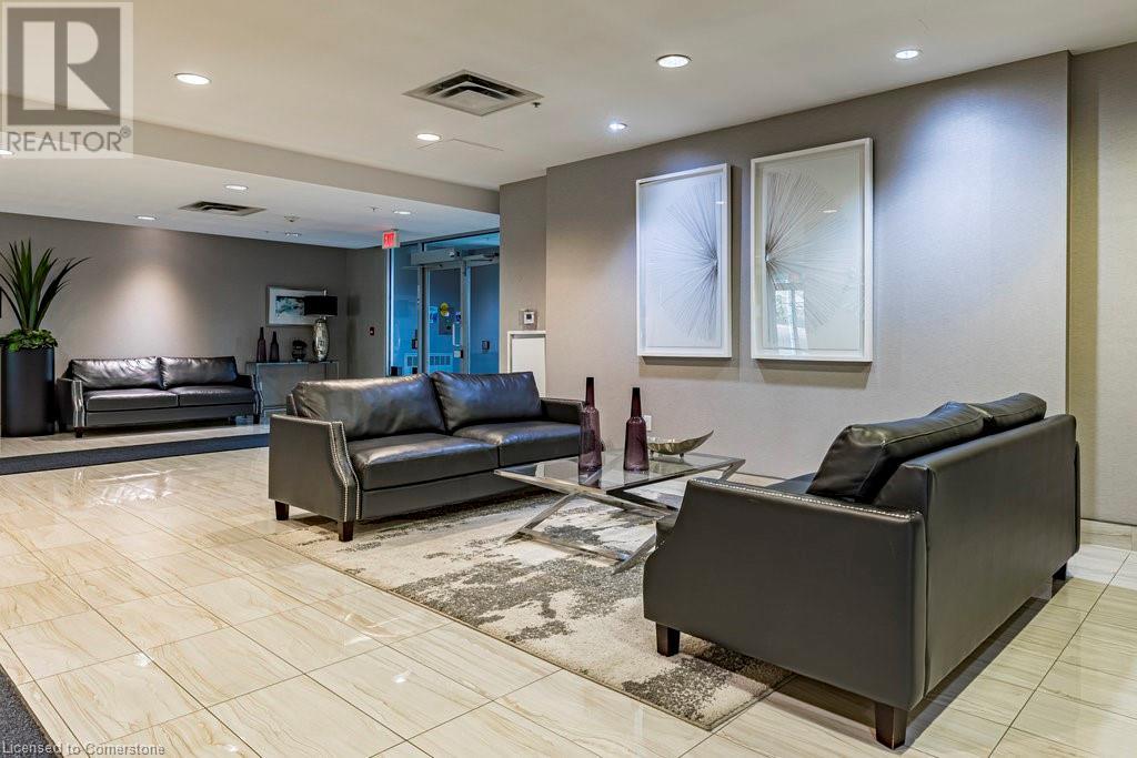 85 Robinson Street Street Unit# 206, Hamilton, Ontario  L8P 0B9 - Photo 37 - 40681039