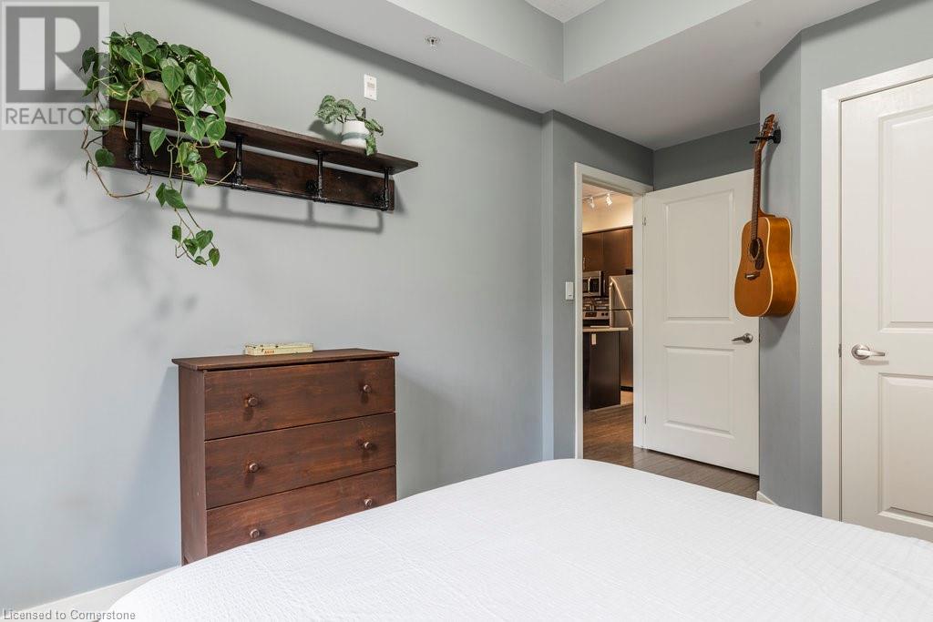 85 Robinson Street Street Unit# 206, Hamilton, Ontario  L8P 0B9 - Photo 27 - 40681039