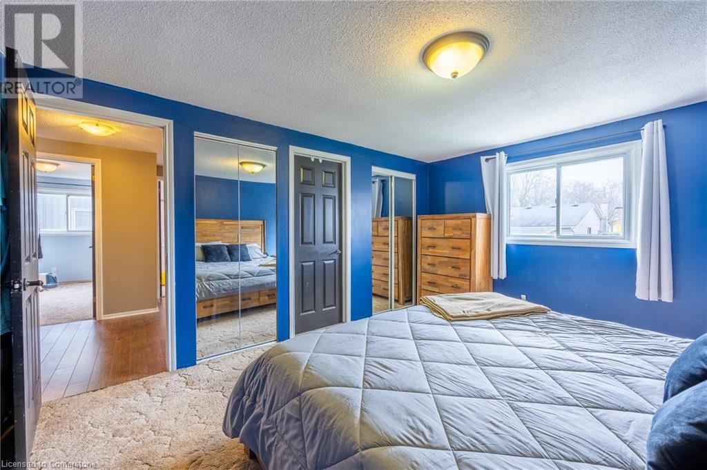 13 Aaron Drive, Port Dover, Ontario  N0A 1N4 - Photo 10 - 40680838